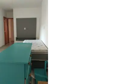 Imagem: Apartamento para Venda, Vila Guiomar