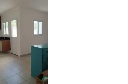 Imagem: Apartamento para Venda, Vila Guiomar