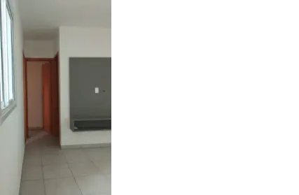 Imagem: Apartamento para Venda, Vila Guiomar