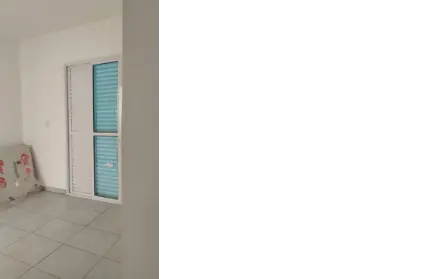 Imagem: Apartamento para Venda, Vila Guiomar