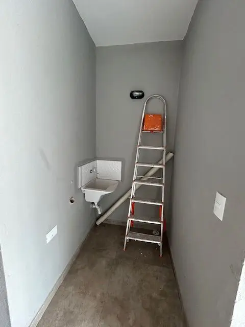 Cobertura para Venda SP Imóvel - Imagem 21