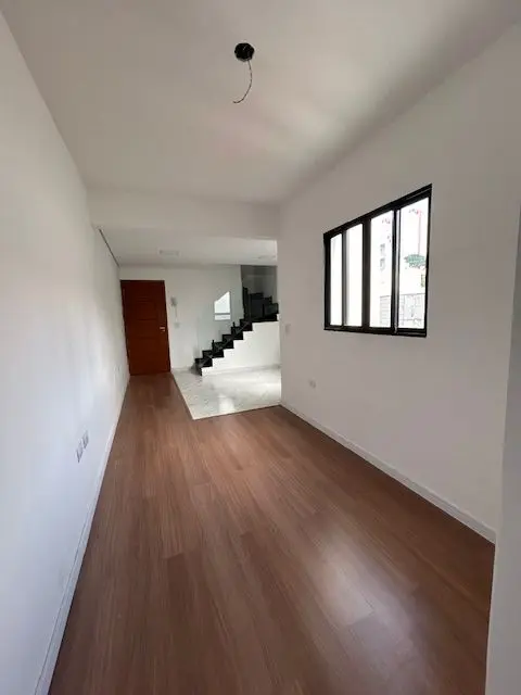 Cobertura para Venda SP Imóvel - Imagem 5