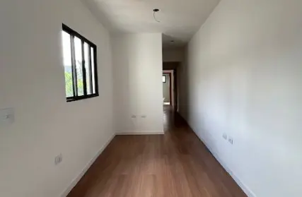 Imagem: Cobertura para Venda, Vila Alice