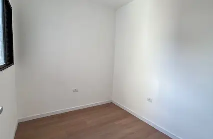 Imagem: Cobertura para Venda, Vila Alice