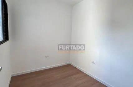 Imagem: Cobertura para Venda, Vila Alice