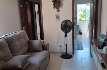 Imagem: Apartamento para Venda, Jardim Alvorada