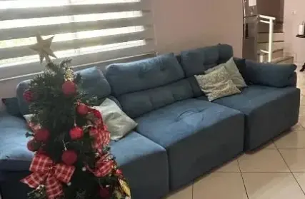 Imagem: Cobertura para Venda, Vila Humaitá