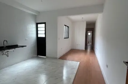 Imagem: Apartamento para Venda, Vila Alice