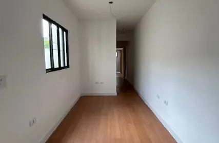 Imagem: Apartamento para Venda, Vila Alice