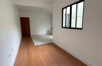 Imagem: Apartamento para Venda, Vila Alice