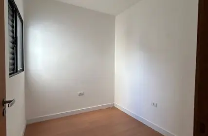 Imagem: Apartamento para Venda, Vila Alice