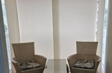 Imagem: Apartamento para Venda, Vila América