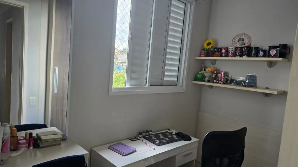 Apartamento para Venda ABC Imóvel - Imagem 10
