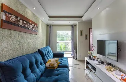 Imagem: Cobertura para Alugar, Jardim Stella