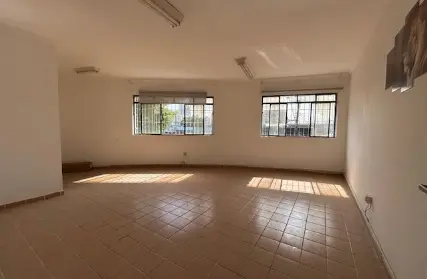 Imagem: Sala Comercial para Alugar, Campestre