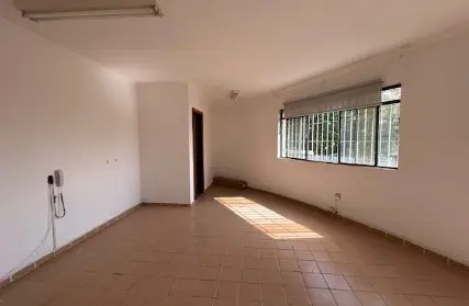 Imagem: Sala Comercial para Alugar, Campestre