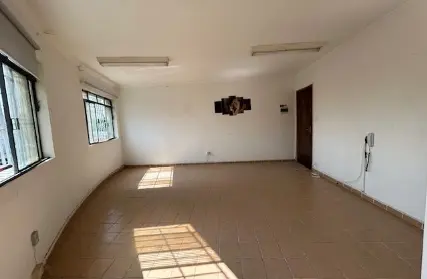 Imagem: Sala Comercial para Alugar, Campestre