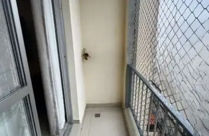 Imagem: Apartamento para Alugar, Centro São Caetano do Sul