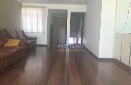 Imagem: Sobrado para Venda, Vila Valparaíso