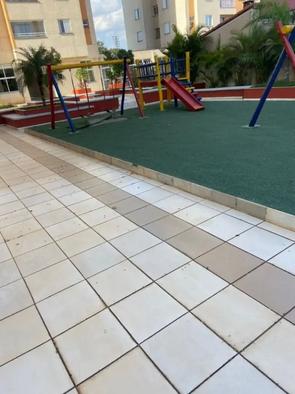 Apartamento para Venda ABC Imóvel - Imagem 24