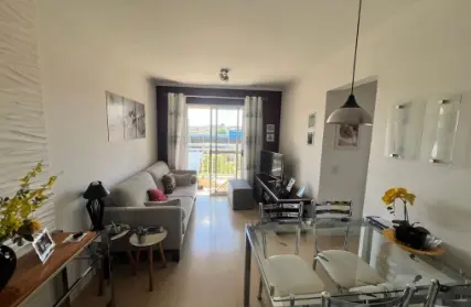 Imagem: Apartamento para Venda, Vila Pires