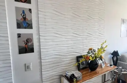 Imagem: Apartamento para Venda, Vila Pires