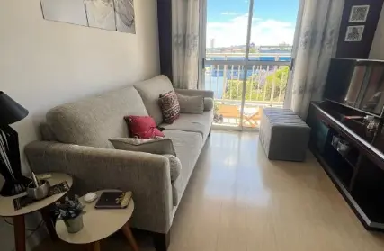 Imagem: Apartamento para Venda, Vila Pires