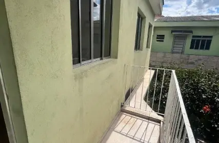 Imagem: Casa Térrea para Alugar, Jardim Silvana