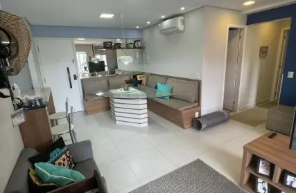 Imagem: Apartamento para Alugar, Oswaldo Cruz