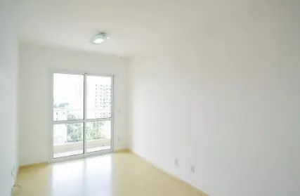 Imagem: Apartamento para Alugar, Barcelona