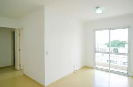 Imagem: Apartamento para Alugar, Barcelona