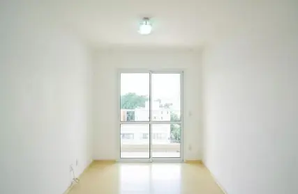 Imagem: Apartamento para Alugar, Barcelona