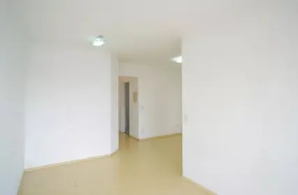 Imagem: Apartamento para Alugar, Barcelona