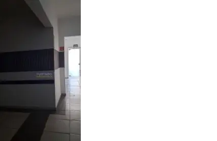 Imagem: Casa Comercial para Venda, Vila Alpina