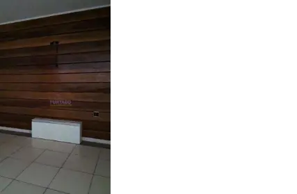 Imagem: Casa Comercial para Venda, Vila Alpina