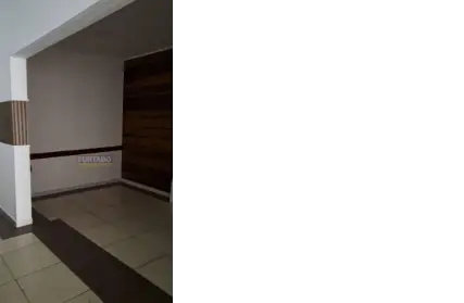 Imagem: Casa Comercial para Venda, Vila Alpina