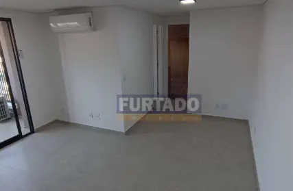 Imagem: Apartamento para Alugar, Jardim