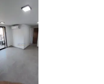 Imagem: Apartamento para Alugar, Jardim