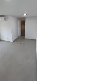 Imagem: Apartamento para Alugar, Jardim