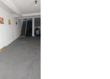 Imagem: Casa Térrea para Venda, Jardim Marek