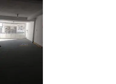 Imagem: Casa Térrea para Venda, Jardim Marek