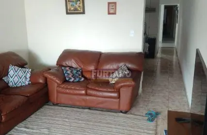 Imagem: Casa Térrea para Venda, Jardim Marek