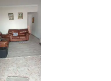 Imagem: Casa Térrea para Venda, Jardim Marek