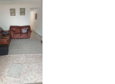 Imagem: Casa Térrea para Venda, Jardim Marek