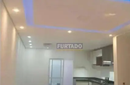 Imagem: Sobrado para Venda, Jardim das Maravilhas