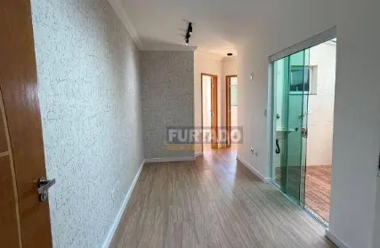 Imagem: Apartamento para Venda, Jardim do Estádio