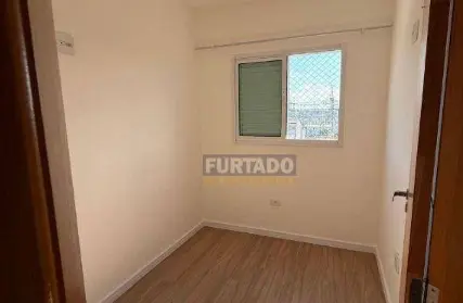 Imagem: Apartamento para Venda, Jardim do Estádio