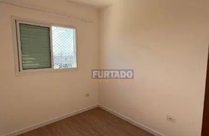 Imagem: Apartamento para Venda, Jardim do Estádio