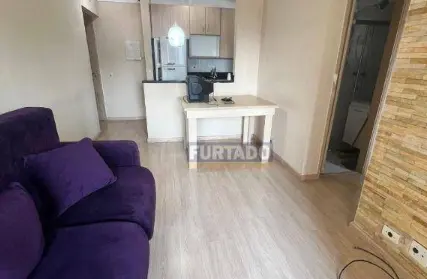 Imagem: Apartamento para Venda, Vila Pires