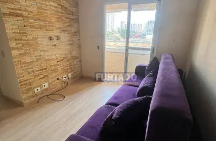 Imagem: Apartamento para Venda, Vila Pires
